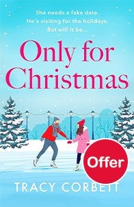 Only for Christmas