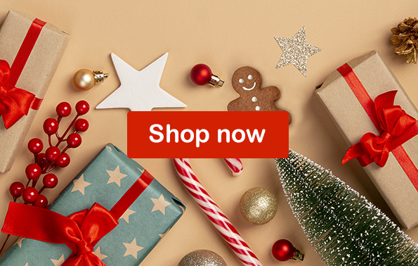 Shop now