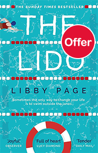 The Lido